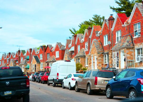 2022-05-08_Elkins Park_Row Houses0001.JPG