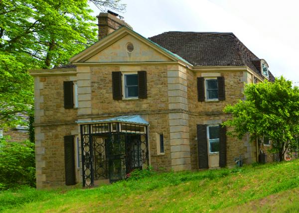 2022-05-08_Elkins Park_36 Latham Park0001.JPG