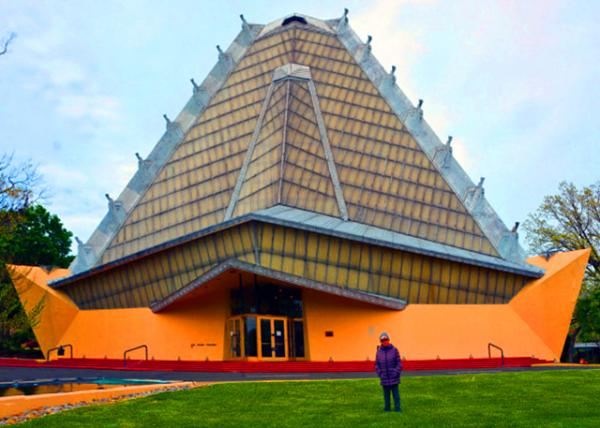 2022-05-08_The Only Synagogue in Mayan Revival Architecture Style Designed by Famed Architect Frank Lloyd Wright0001.JPG