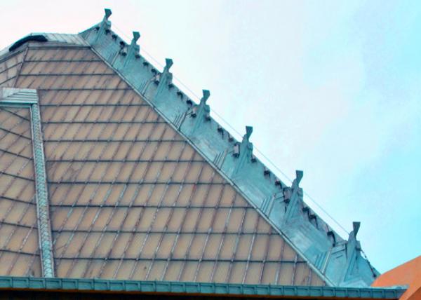 2022-05-08_Symbolic Crockets_ an Ornamental Affect from the 12th Century Gothic Era0001.JPG