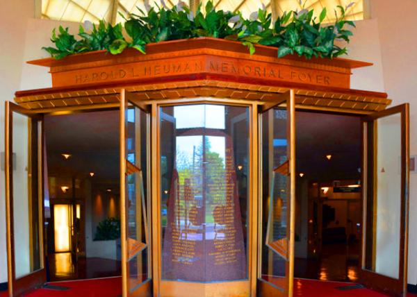 2022-05-08_Main Entrance0001.JPG