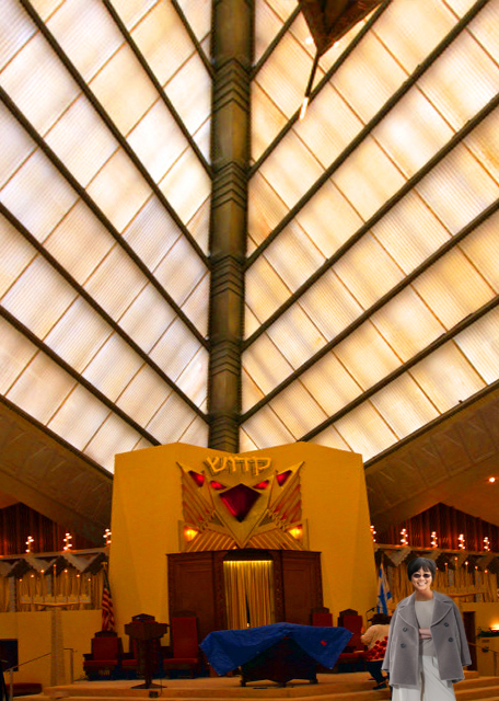 2022-05-08_Sensation to Rest in the Hands of God_ Looking Southeast about 110 feet from Floor to Ceiling_ Giving the Impression of Rising towards the Heavens-10001.jpg