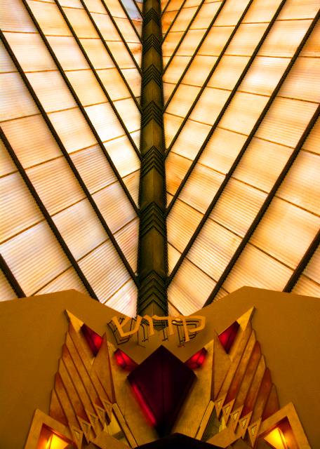 2022-05-08_A Startling_ Translucent_ Modernist Evocation of an Ancient Temple_ Transposed to a Philadelphia Suburb by Frank Lloyd Wright0001.JPG