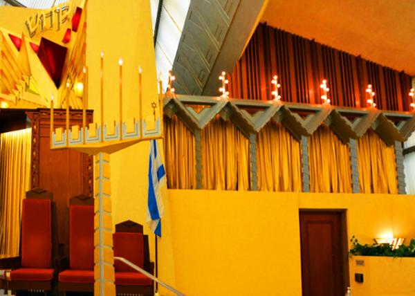 2022-05-08_7 Candles of Menorah0001.JPG