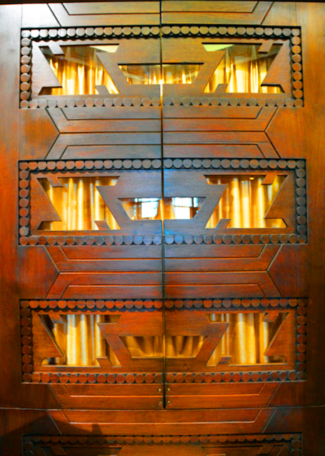 2022-05-08_Holy Ark0001.JPG