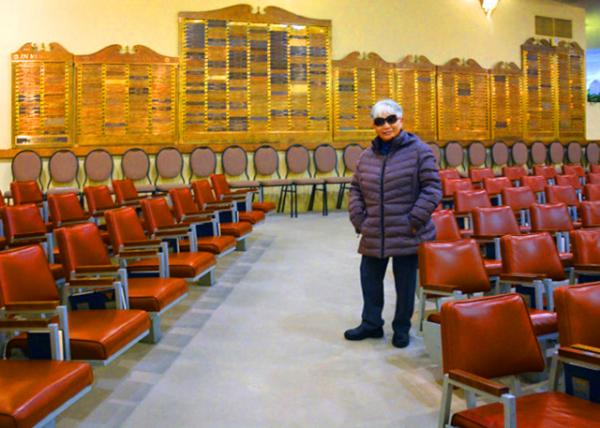 2022-05-08_A Culmination of the Architects Vision & Continued Evolution0001.JPG