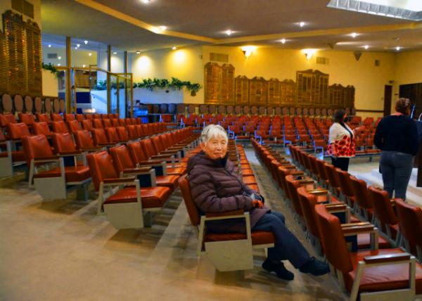 2022-05-08_Docent Helene Mansheim0001.JPG