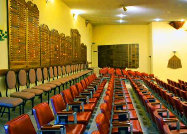 2022-05-08_2nd Sanctuary to Hold over 250 People-10001.JPG