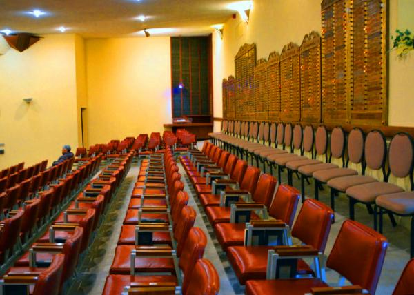 2022-05-08_2nd Sanctuary to Hold over 250 People-20001.JPG