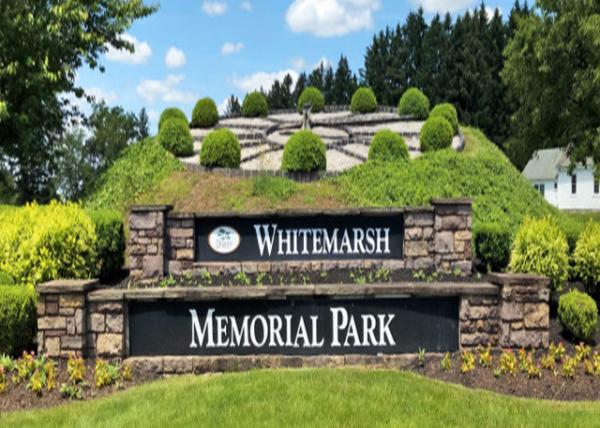 2022-05-29_Forest Lawn of the East0001.JPG