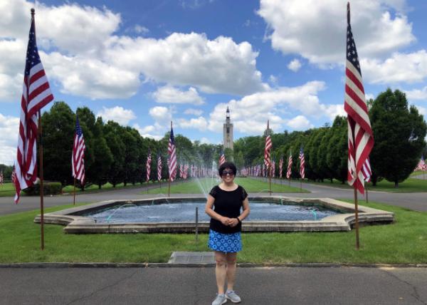 2022-05-29_Paul Philippe Cret_ the Architect of the Benjamin Franklin Bridge0001.JPG