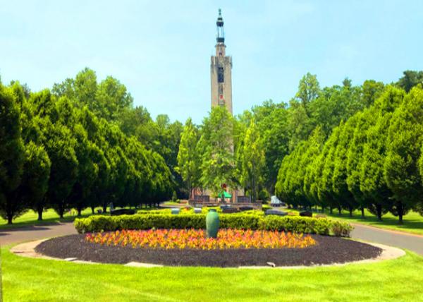 2022-06-01_Crets Tower of Chimes in 172-foot Tall_ One of Horsham Townships Best Kept Secret0001.JPG