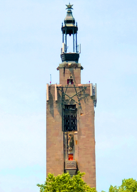 2022-06-01_Copper Cupola Featuring a Glass Star Finial0001_1.JPG
