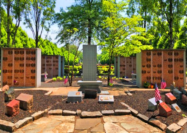 2022-06-01_Garden of Meditation0001.JPG