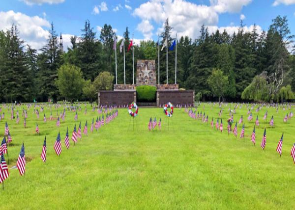 2022-05-29_Nearly 500 American Flags to Honor the Countrys Fallen Veterans0001.JPG