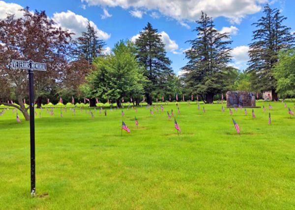 2022-05-29_Veteran Memorial-10001.JPG