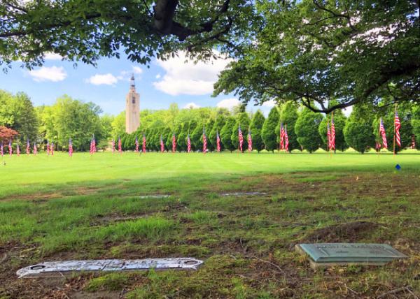 2022-05-29_Crets Tower Of Chimes0001.JPG