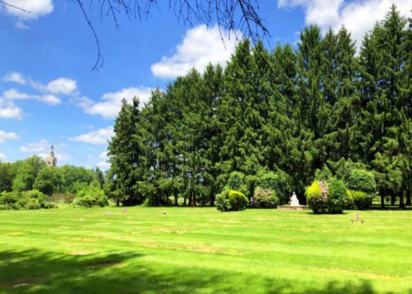 2022-05-29_A Bronze Flat Marker Cemetery-10001.JPG