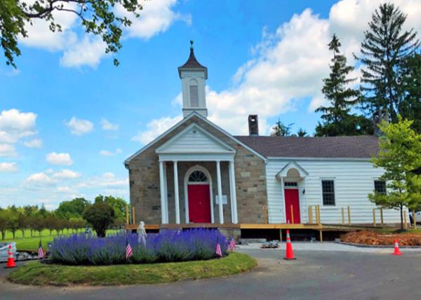 2022-05-29_Wayside Chapel_ the Garden of Meditation0001.JPG