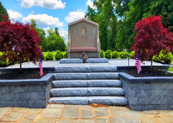 2022-05-29_Cemetery Run by Service Corporation International_  the Largest in the Death Care Industry0001.JPG