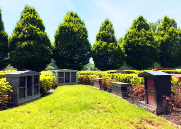 2022-06-01_Family Mausoleum0001.JPG