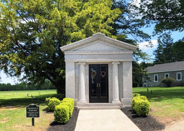 2022-05-29_Graveyard on Sale0001.JPG