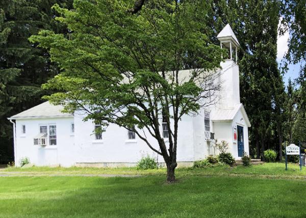 2022-05-29_Jesus First Presbyterian Church0001.JPG