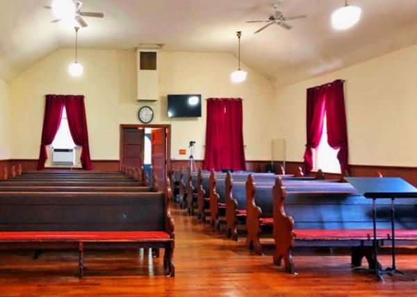 2022-05-29_Jesus First Presbyterian Church_Apse0001.JPG