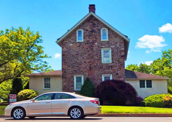 2022-05-29_1143 Horsham Rd0001.JPG