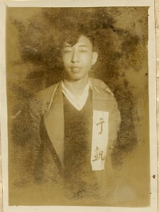 1764389182774593.jpg 1764389182774593.jpg