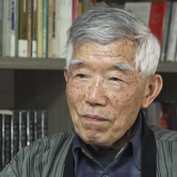 1764393981353729.png 1373.png