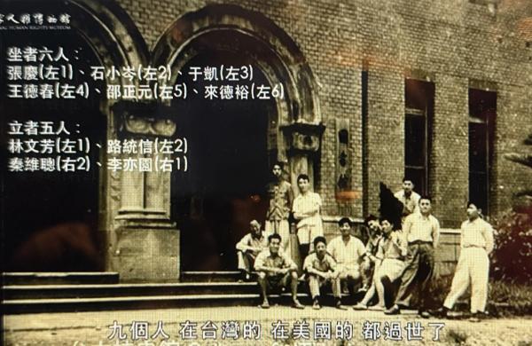 1764401058383970.jpeg IMG_0465.jpeg