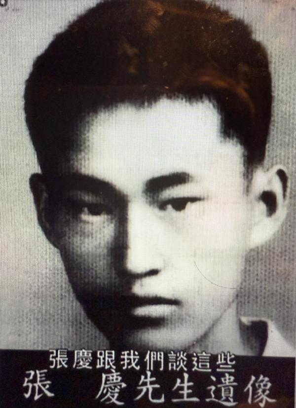 1764401131675200.jpeg IMG_0472.jpeg