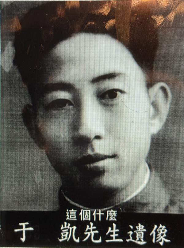 1764401199322831.jpeg IMG_0462.jpeg