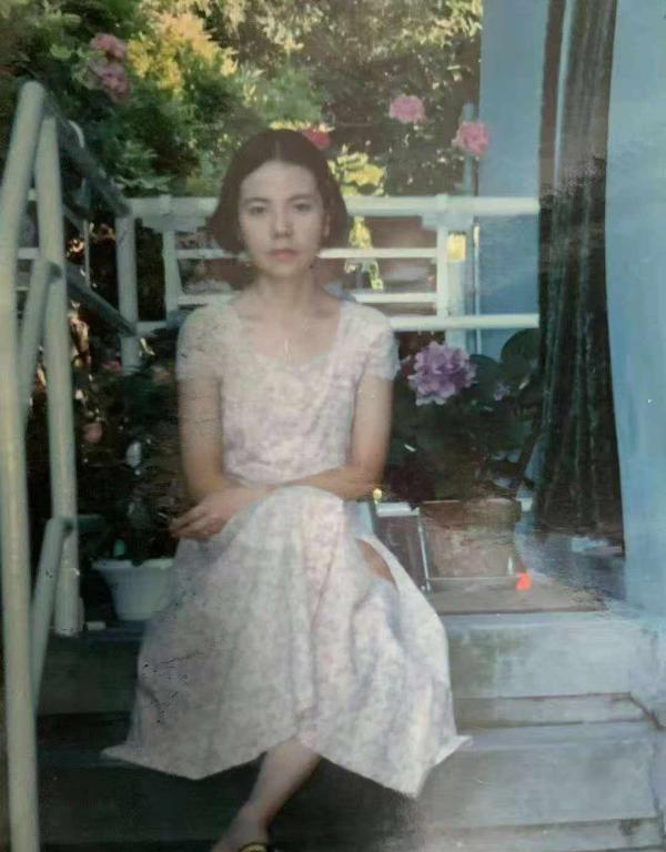 1764416718432149.jpg 新的.jpg