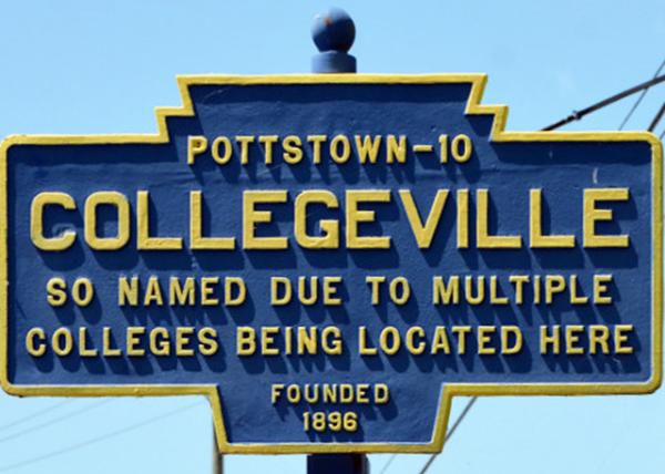 2022-06-19_Collegeville Plaque0001.JPG