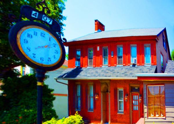 2022-06-19_Collegeville_4007 Germantown Pike-10001.JPG