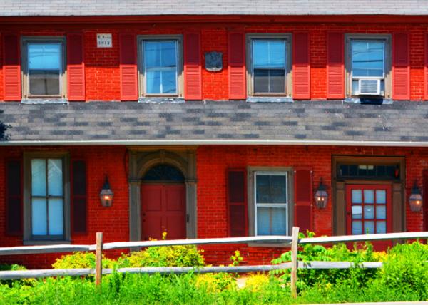 2022-06-19_Collegeville_4007 Germantown Pike-20001.JPG