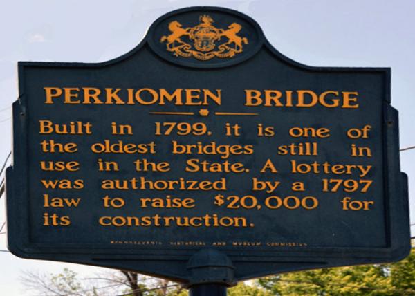 2022-06-19_Collegeville_Perkiomen Bridge Plaque0001.JPG