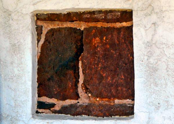 2022-06-19_Collegeville_Perkiomen Bridge Hotel_Original Stones0001.JPG