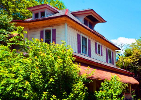 2022-06-19_Linfield_1202 Main St0001.JPG