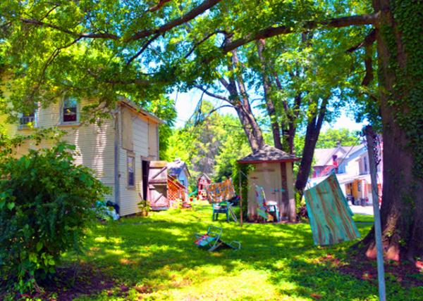 2022-06-19_Linfield_1202 Main St_Backyard0001.JPG