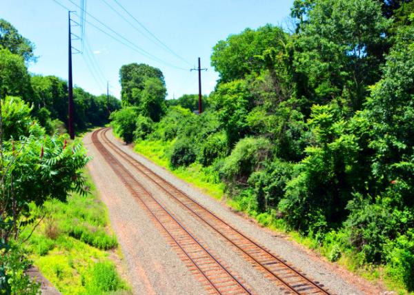 2022-06-19_Linfield_Reading Railroad Line to Philadelphia0001.JPG