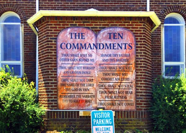 2022-06-19_Linfield_Saint Clares Church @ 1228 Main St-20001.JPG