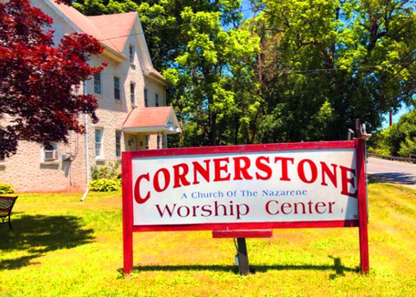 2022-06-19_Linfield_Cornestone Family Church0001.JPG