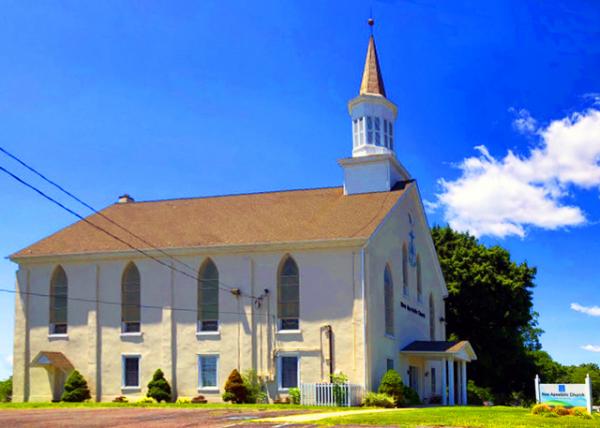2022-06-19_Royersford_New Apolstolic Church0001.JPG
