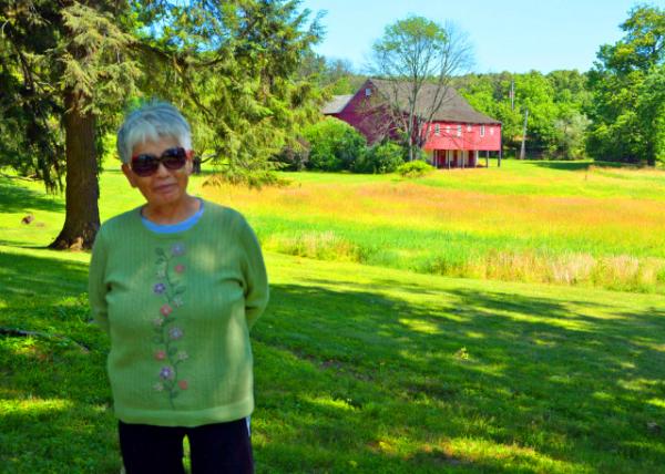 2022-06-19_Schwenksville_Pennypacker Mills_Grist Mill0001.JPG