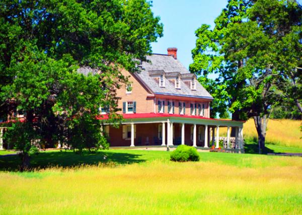 2022-06-19_Schwenksville_Pennypacker Mill_PA governor Samuel Pennypacker made the Mills his summer home in the early 1900s_ and lived there for much of his term in office0001.JPG