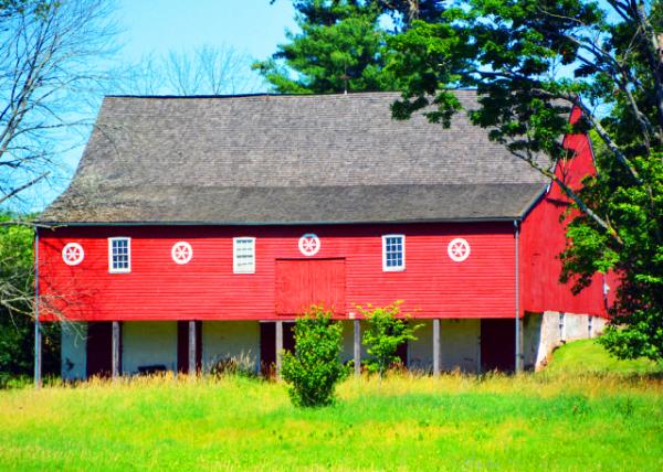 2022-06-19_Schwenksville_Pennypacker Mills_Grist Mill Closeup0001.JPG