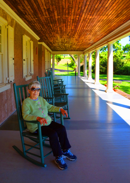 2022-06-19_Schwenksville_Pennypacker Mills_Porch0001.JPG